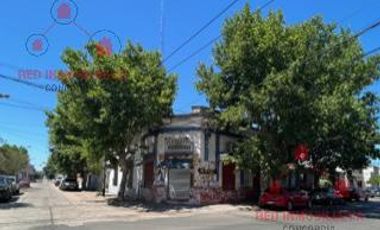 Casa - Concordia