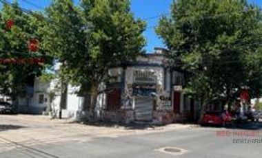 Casa - Concordia