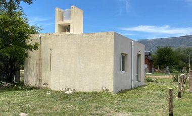 Casa - San Fco Del Monte De Oro