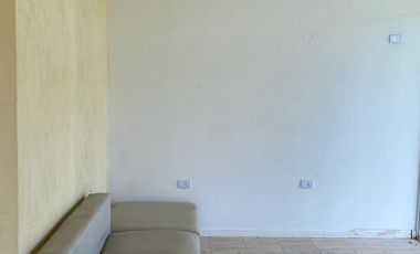 Casa - San Fco Del Monte De Oro