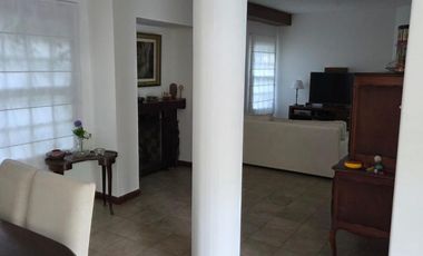 Casa en Lomas de Zamora Este