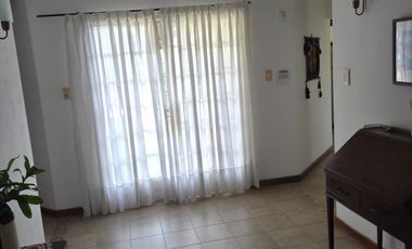 Casa en Lomas de Zamora Este