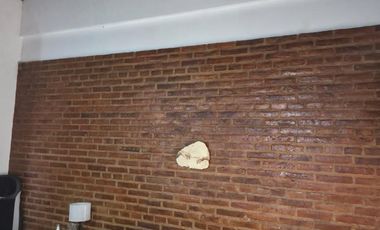 Casa en Lomas de Zamora Este