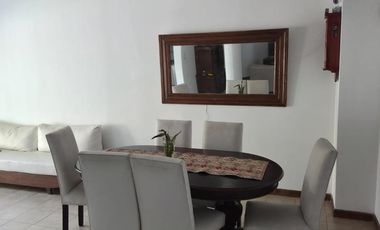 Casa en Lomas de Zamora Este