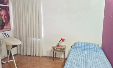 Casa en Lomas de Zamora Este