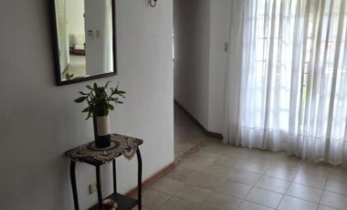Casa en Lomas de Zamora Este