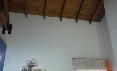 Casa en Lomas de Zamora Este