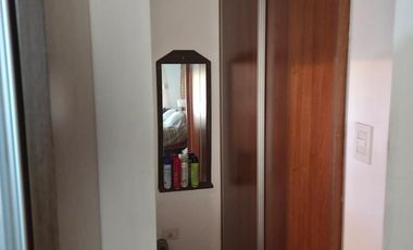 Casa en Lomas de Zamora Este