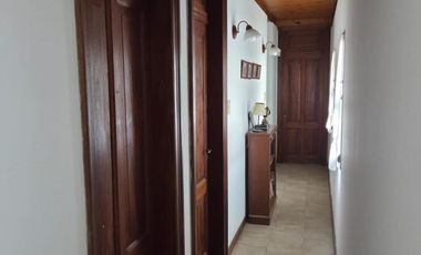 Casa en Lomas de Zamora Este