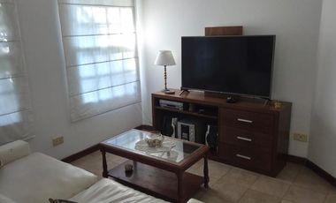 Casa en Lomas de Zamora Este