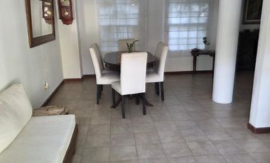 Casa en Lomas de Zamora Este
