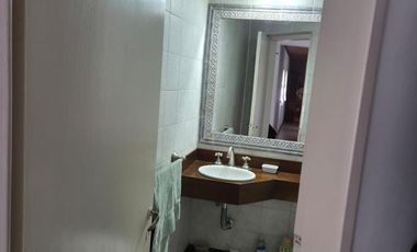 Casa en Lomas de Zamora Este