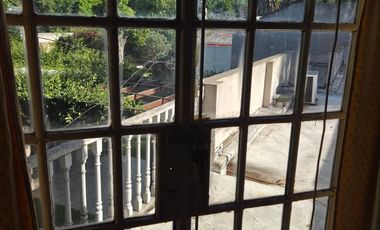 Casa en Lomas de Zamora Este