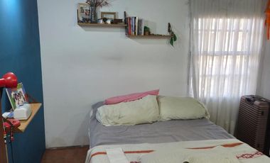 Casa en Lomas de Zamora Este