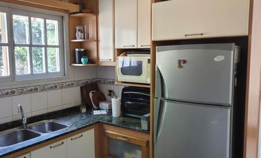 Casa en Lomas de Zamora Este