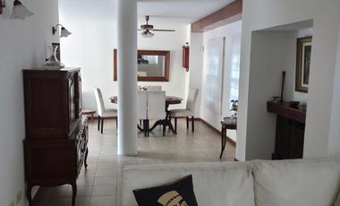 Casa en Lomas de Zamora Este