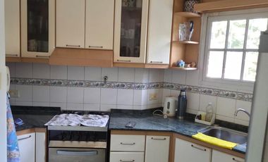 Casa en Lomas de Zamora Este