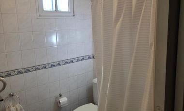 Casa en Lomas de Zamora Este