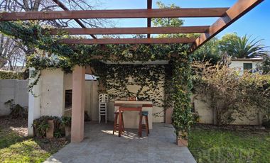 Casa en Lomas de Zamora Este