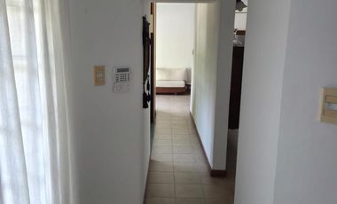 Casa en Lomas de Zamora Este