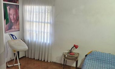 Casa en Lomas de Zamora Este