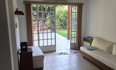 Casa en Lomas de Zamora Este