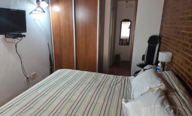 Casa en Lomas de Zamora Este