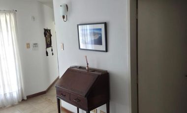 Casa en Lomas de Zamora Este