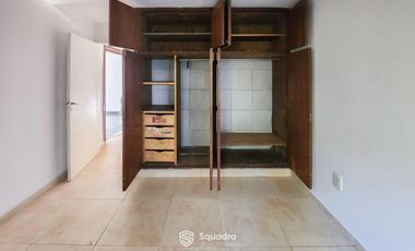 VENTA | PERMUTA - Casa de 2 domitorios y garage - Lomas de Alberdi, Rosario. APTO CRÉDITO.