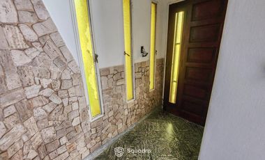 VENTA | PERMUTA - Casa de 2 domitorios y garage - Lomas de Alberdi, Rosario. APTO CRÉDITO.