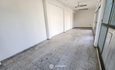 VENTA | PERMUTA - Casa de 2 domitorios y garage - Lomas de Alberdi, Rosario. APTO CRÉDITO.
