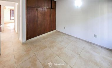 VENTA | PERMUTA - Casa de 2 domitorios y garage - Lomas de Alberdi, Rosario. APTO CRÉDITO.