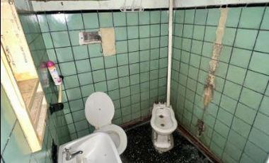Casa en Remedios de Escalada