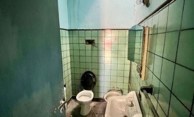 Casa en Remedios de Escalada