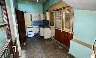 Casa en Remedios de Escalada