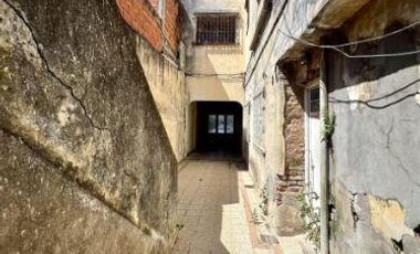 Casa en Remedios de Escalada