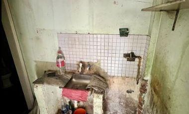 Casa en Remedios de Escalada