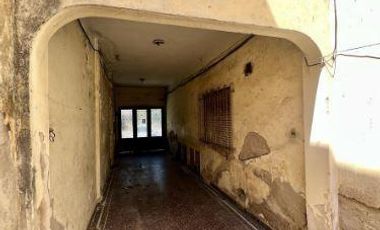 Casa en Remedios de Escalada