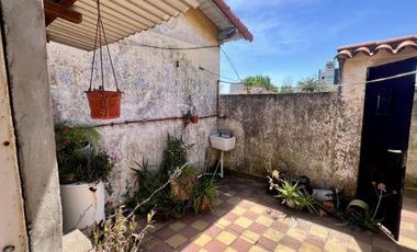 Casa en Remedios de Escalada