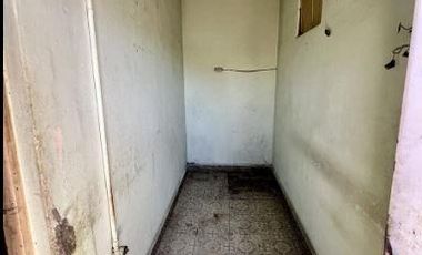 Casa en Remedios de Escalada