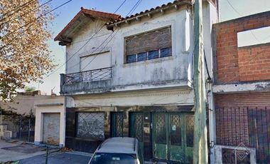 Casa en Remedios de Escalada