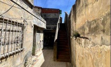 Casa en Remedios de Escalada