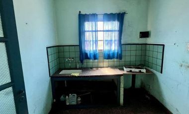 Casa en Remedios de Escalada