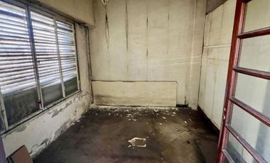 Casa en Remedios de Escalada