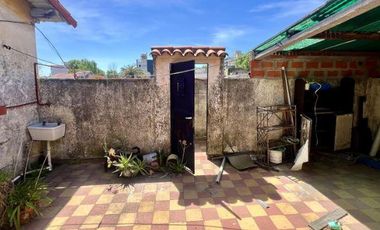 Casa en Remedios de Escalada
