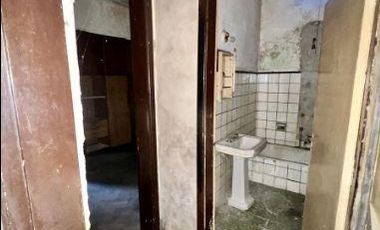 Casa en Remedios de Escalada