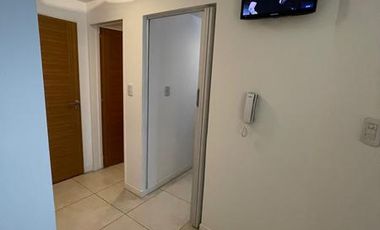 Departamento - Lomas de Zamora Oeste