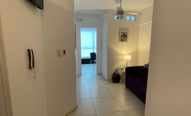 Departamento - Lomas de Zamora Oeste