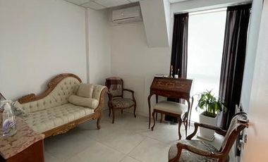 Departamento - Lomas de Zamora Oeste