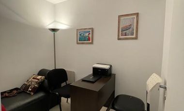 Departamento - Lomas de Zamora Oeste